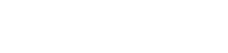 Logo Ecclésia RH