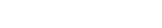 Logo Relations Humaines