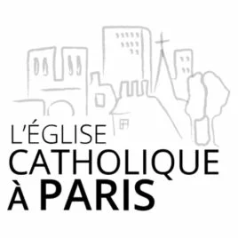 Logo de Association Diocésaine de Paris