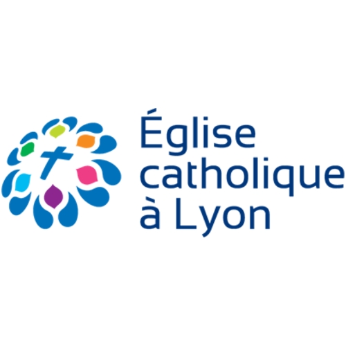 Logo de Association diocésaine de Lyon
