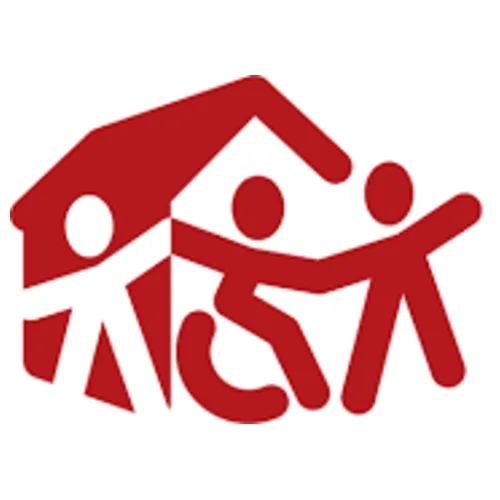 Logo de Simon de Cyrène