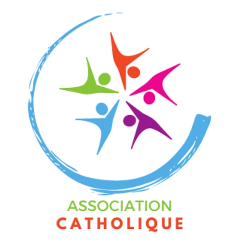 Équipe de Association Catholique au travail