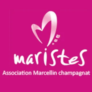 Association Marcellin Champagnat - Maristes