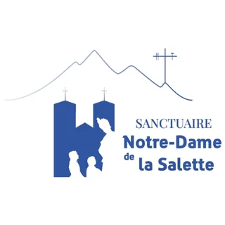 Sanctuaire Notre-Dame de La Salette