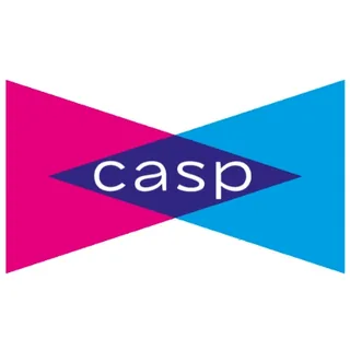 Centre d'Action Sociale Protestant