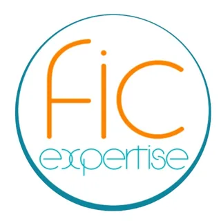 FIC Expertise