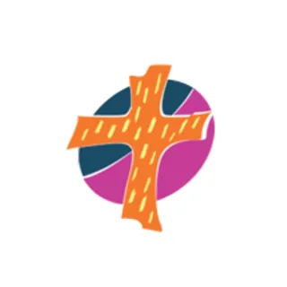 Logo de Congrégation des Filles de Jésus de Kermaria