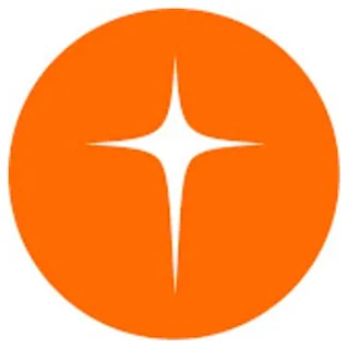 Logo de World Vision France